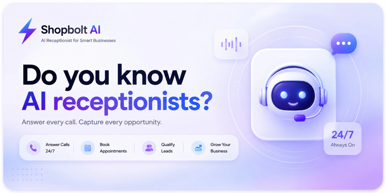 ShopBolt Ai screenshot 4