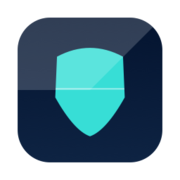 Noxen - Mac CVE scanner for homelabs