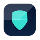 Noxen - Mac CVE scanner for homelabs