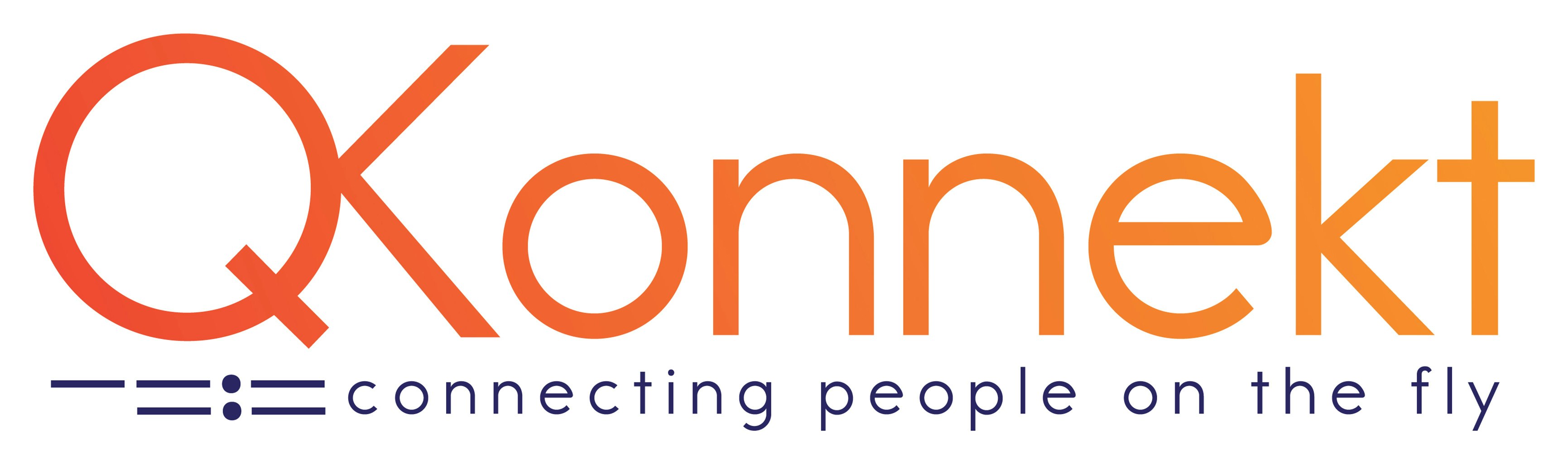 QKonnekt