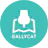 Gallycat