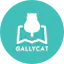 Gallycat