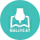 Gallycat