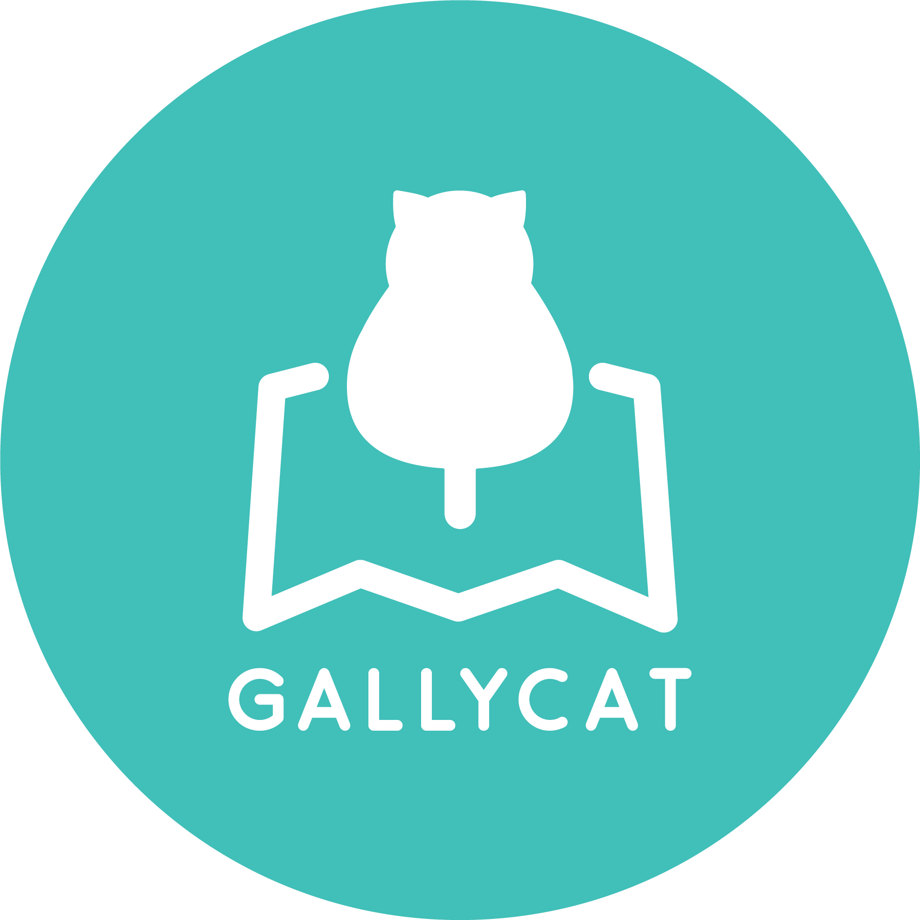 gallycat
