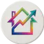 Smart Buyer Agent | Australia