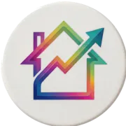 Smart Buyer Agent | Australia logo