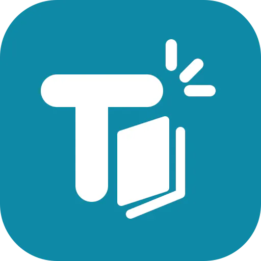 Tutorlin