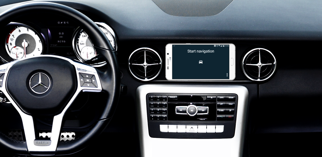 Autify gallery image