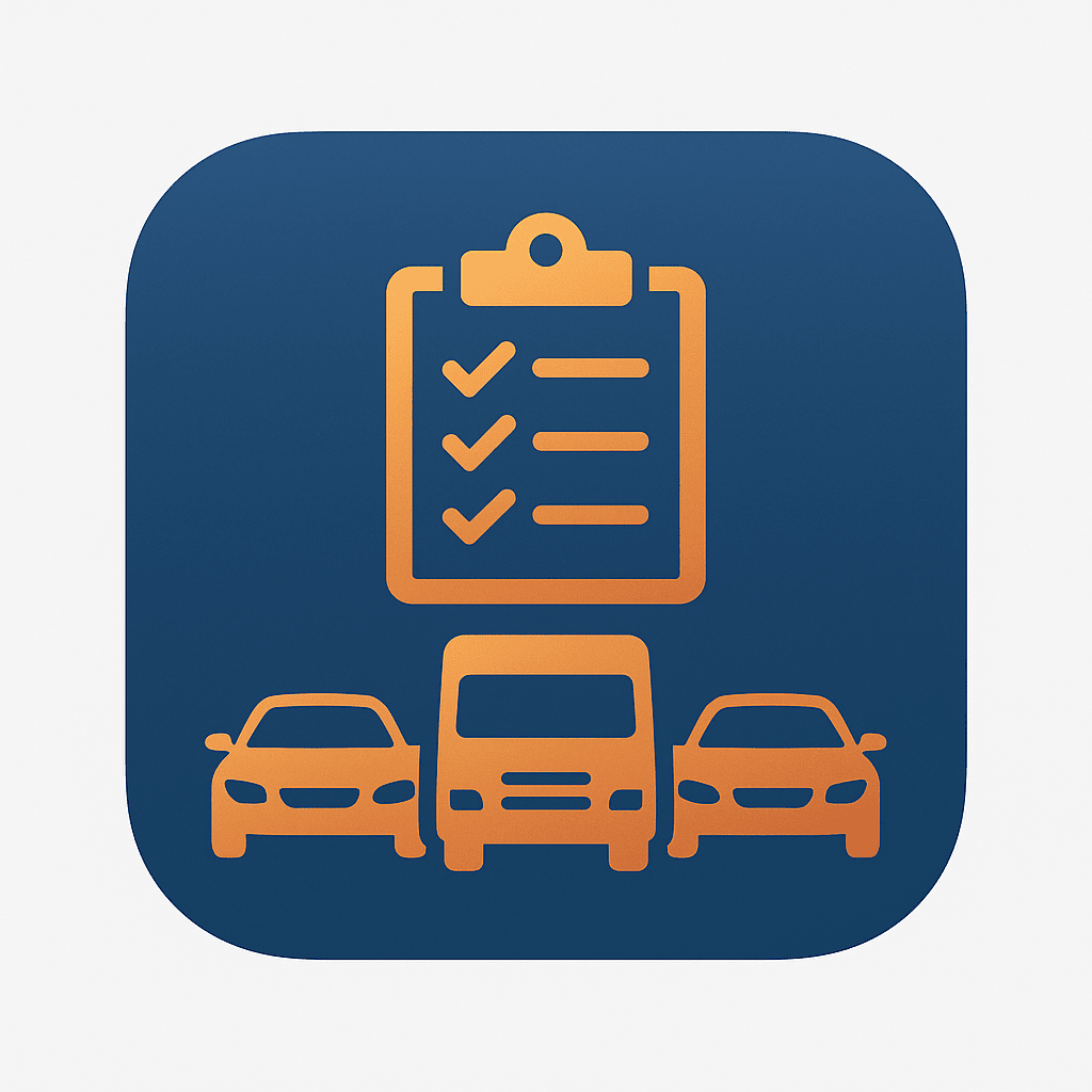 MobiFleet