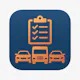 MobiFleet