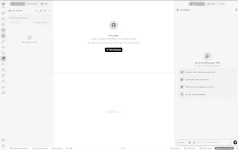 DevOS — Tools for developers gallery image