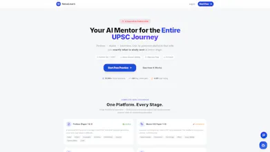 Nexalearn gallery image