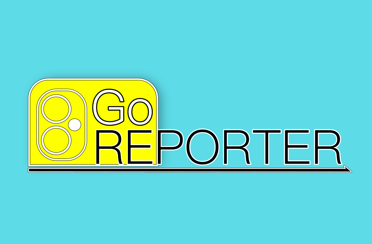 GoReporter media 3
