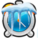 Hacktimer