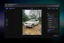 SellShot