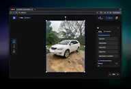 SellShot