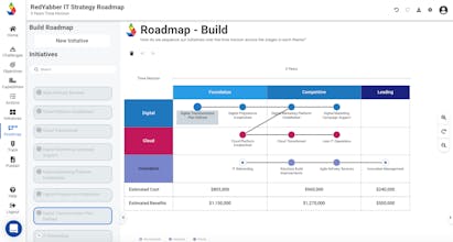 Jibility gallery image
