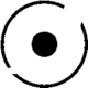 Decira