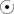 Decira