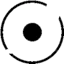 Decira