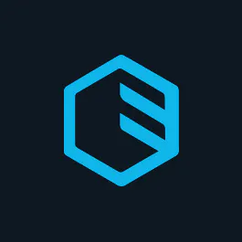 FXRates