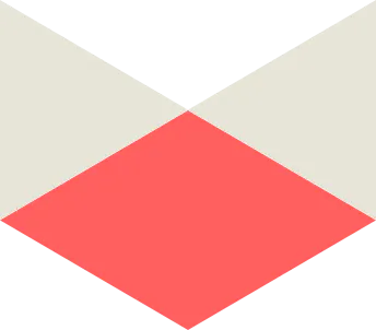 Setyl