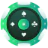 PreflopAI logo