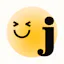 Journalie