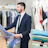 Dry cleaner in bangalore