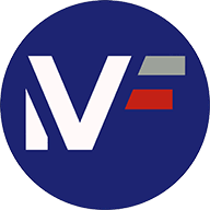 Mech fusion Engineering Solutions  gallery image