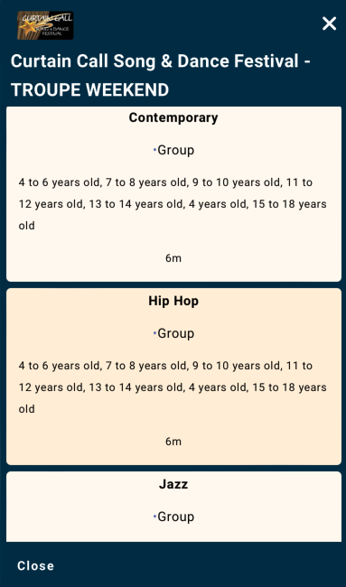 dancecomps.com.au media 3