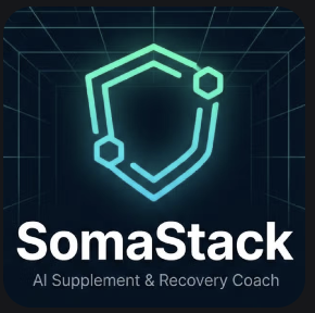 SomaStack