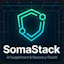 SomaStack