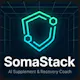 SomaStack