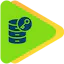 NexusRunDB