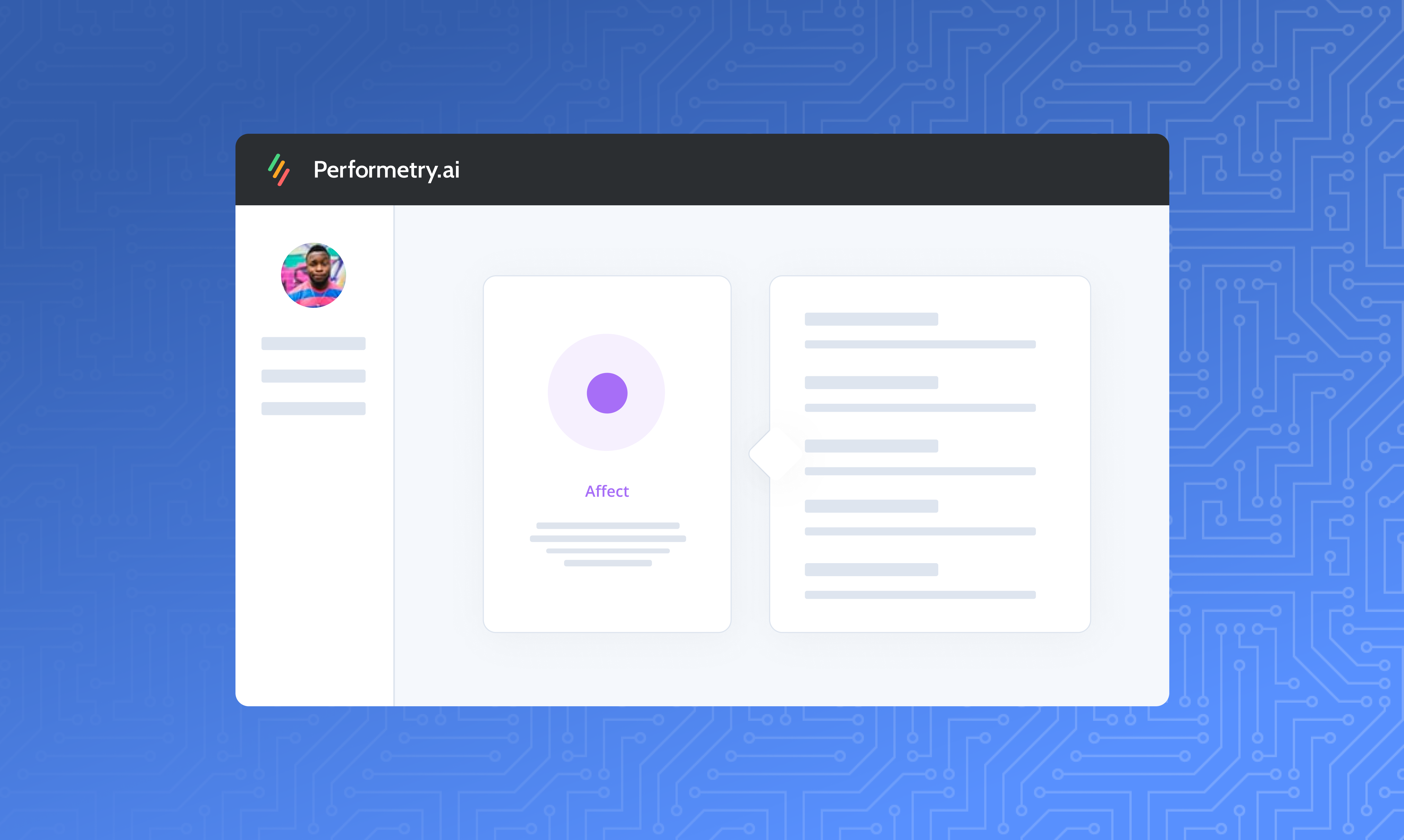 Performetry.ai (digital versus COVID-19) gallery image