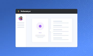 Performetry.ai (digital versus COVID-19) gallery image