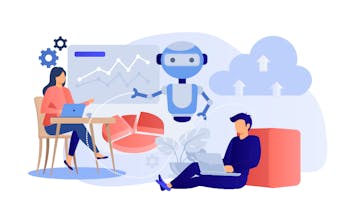 WP Winners gallery image