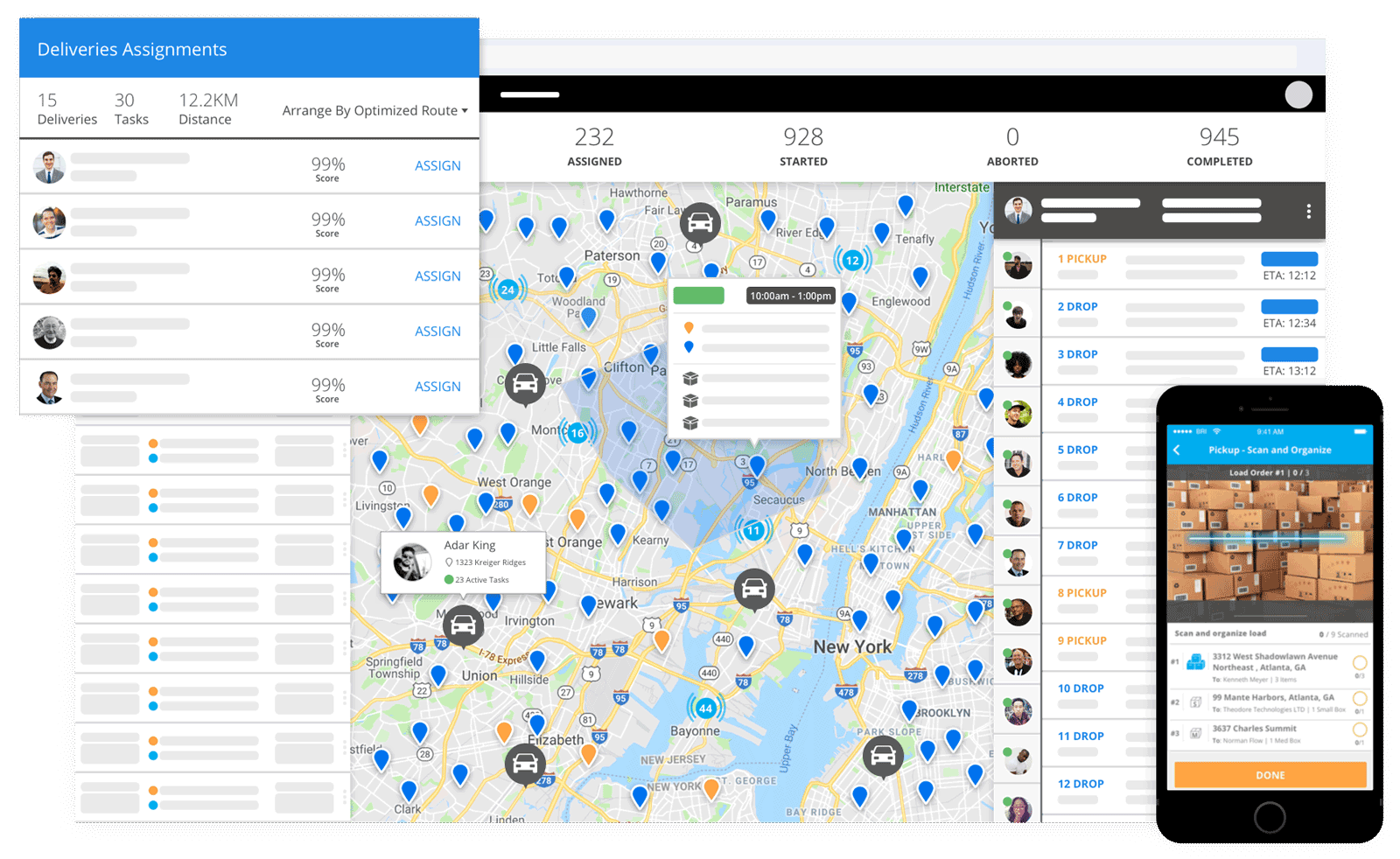 Bringoz gallery image