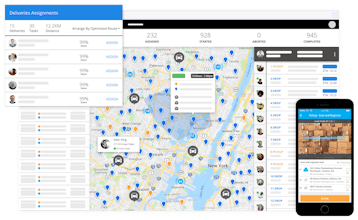 Bringoz gallery image