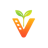 VidSeeds.ai