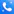 Caller ID : True Number Search