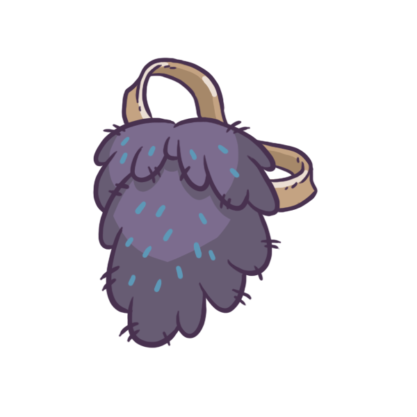 Crypto Santa gallery image