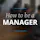 How to Be a Manager