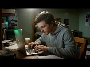 PromptWorks gallery image