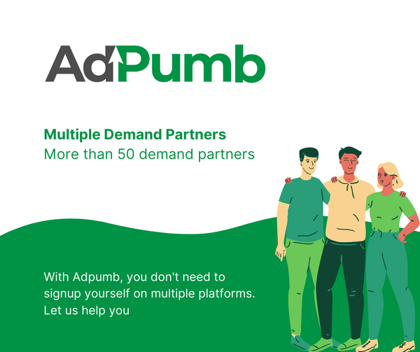 adpumb media 4
