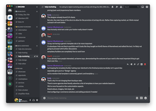 DNCORD gallery image