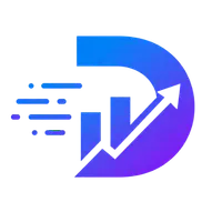 DailyTrend.io