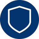 FocusShield - Block Sites & Stay Focused gallery image