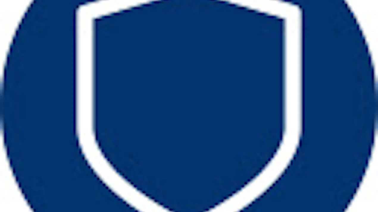 FocusShield - Block Sites & Stay Focused product